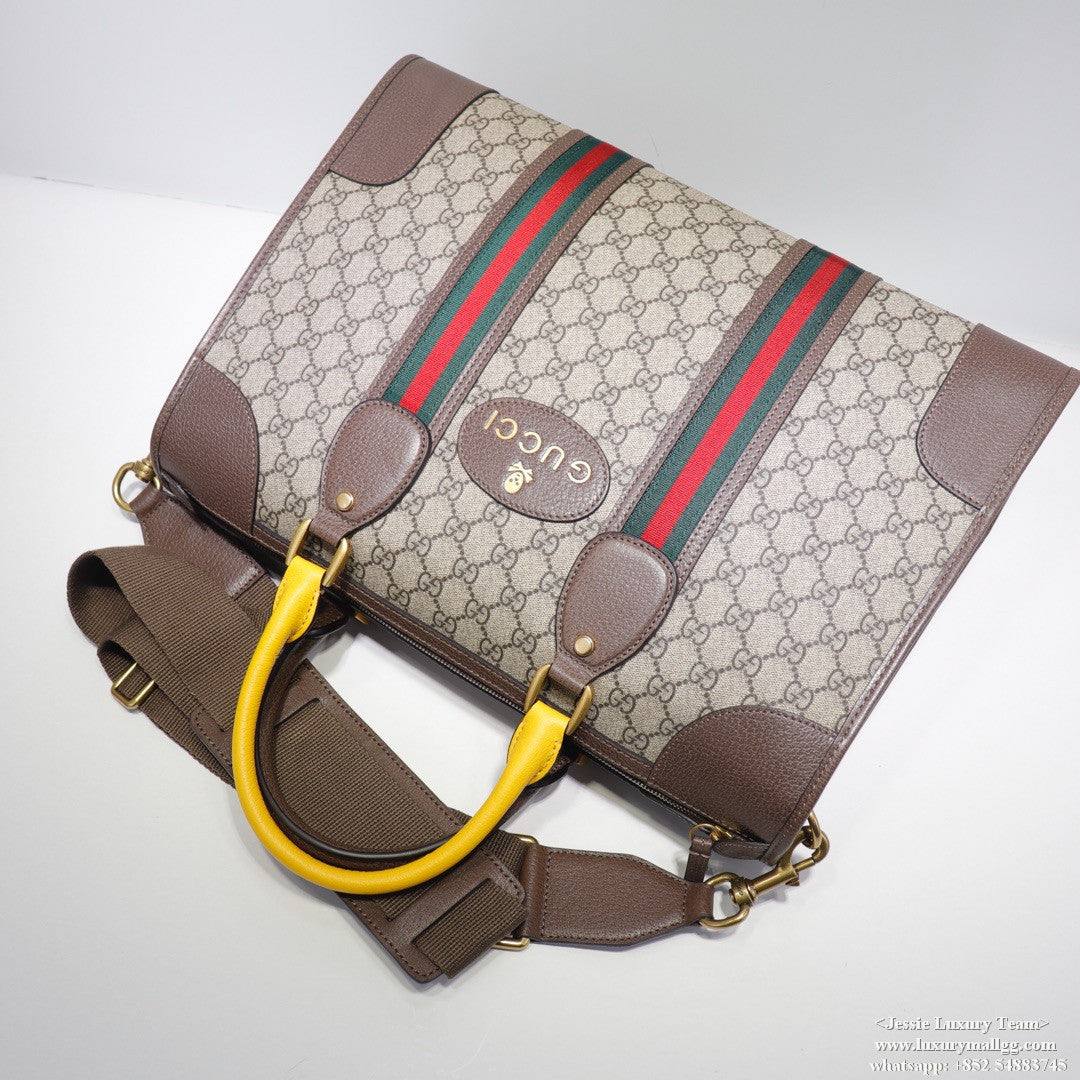 BAGS NEW ARRIVALS