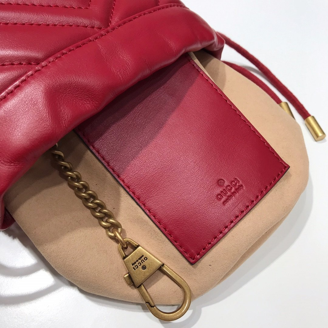 BAGS NEW ARRIVALS