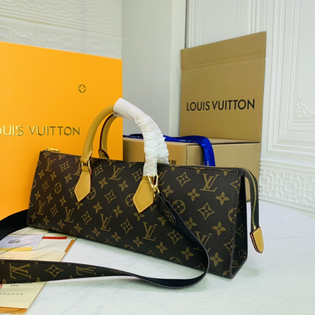 BAGS NEW ARRIVALS