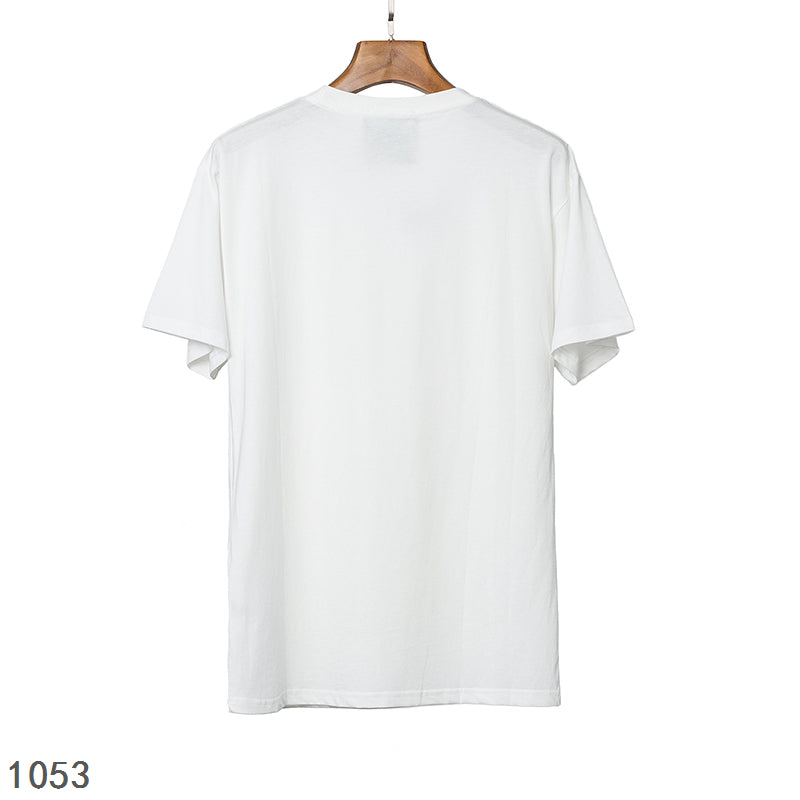 NEW ARRIVAL STREETWEAR - STREETWEAR CLOTHING