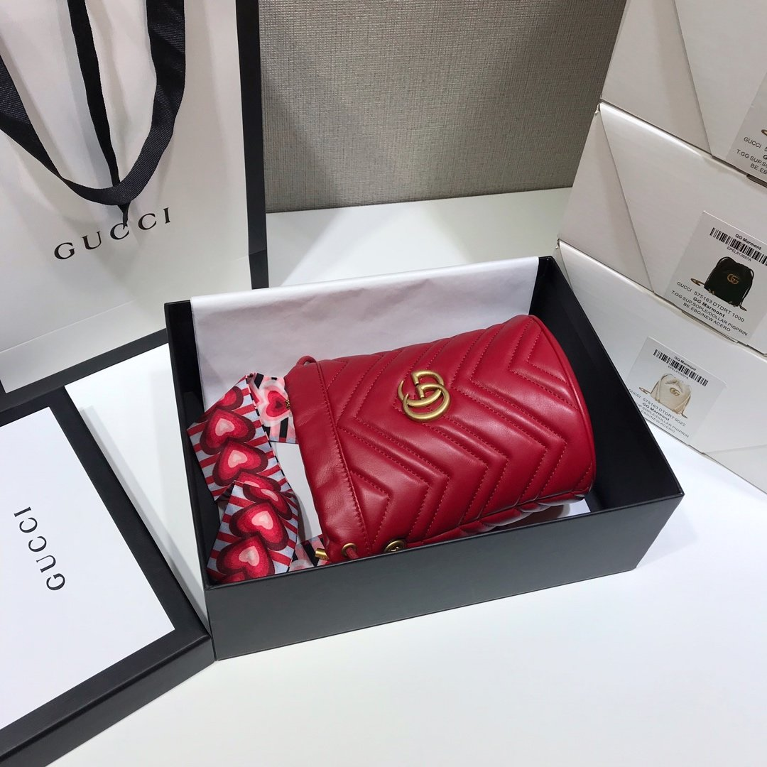 BAGS NEW ARRIVALS