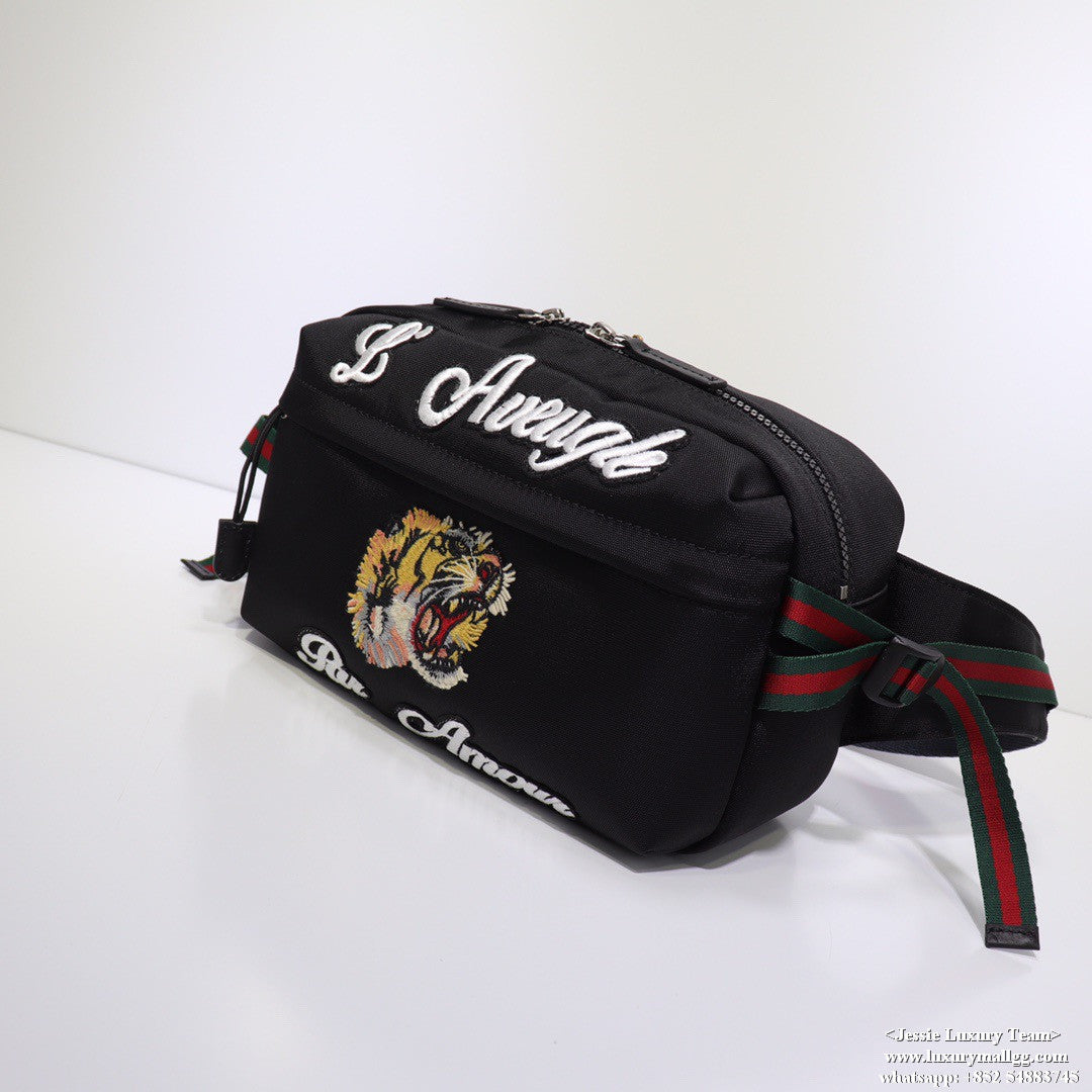 BAGS NEW ARRIVALS