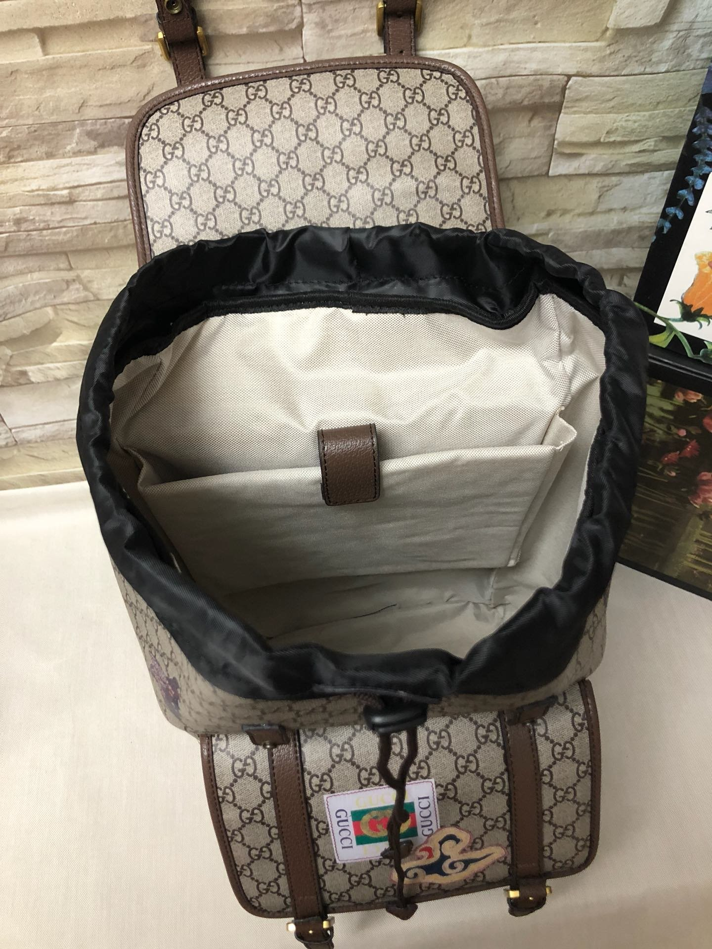 BAGS NEW ARRIVALS