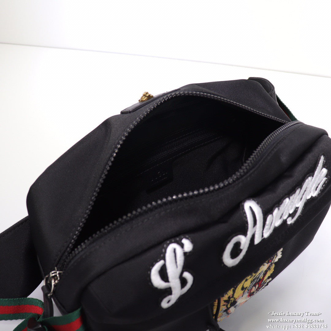 BAGS NEW ARRIVALS