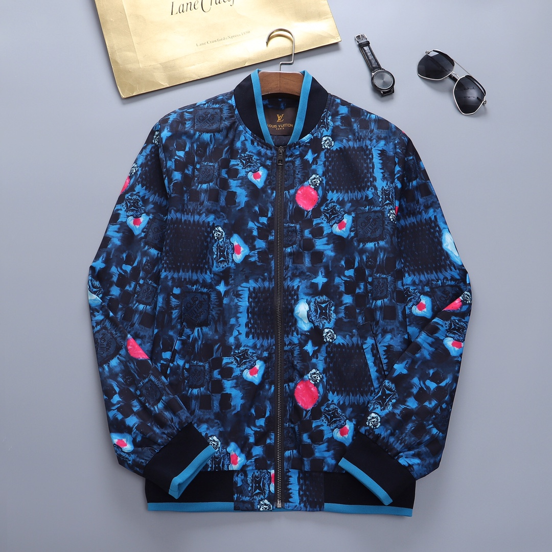 NEW ARRIVAL STREETWEAR - STREETWEAR CLOTHING