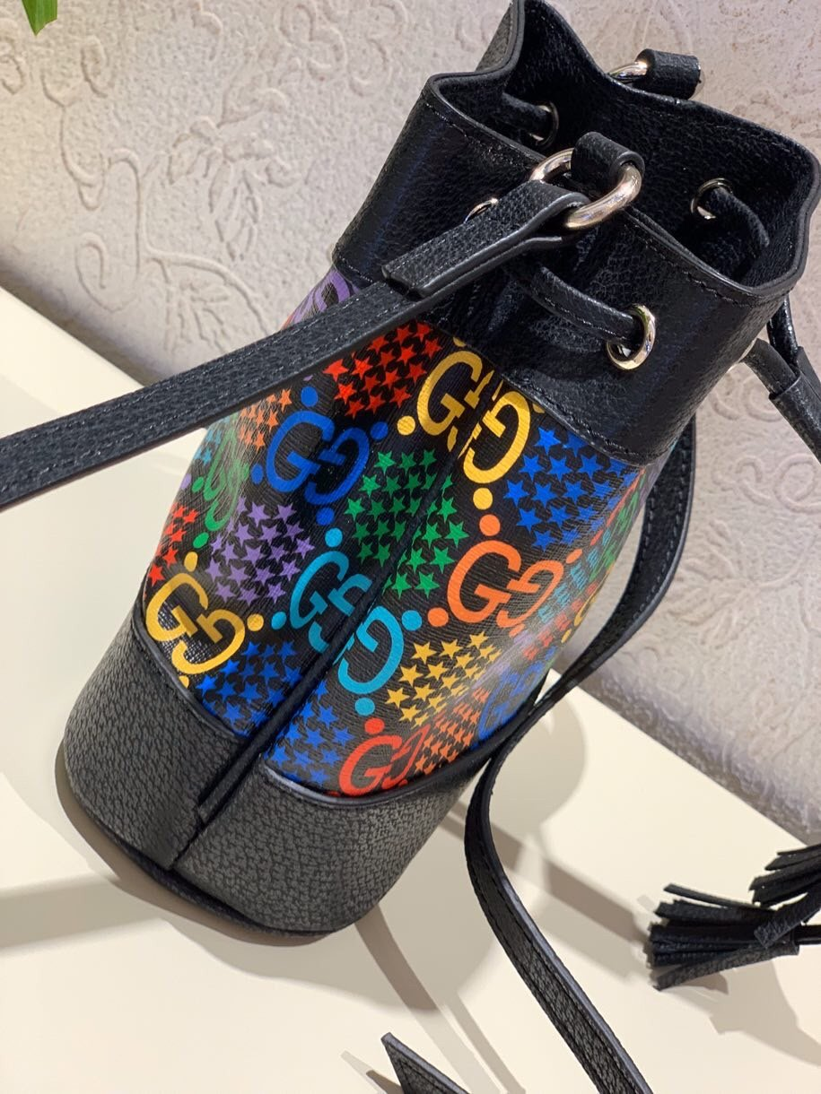 BAGS NEW ARRIVALS