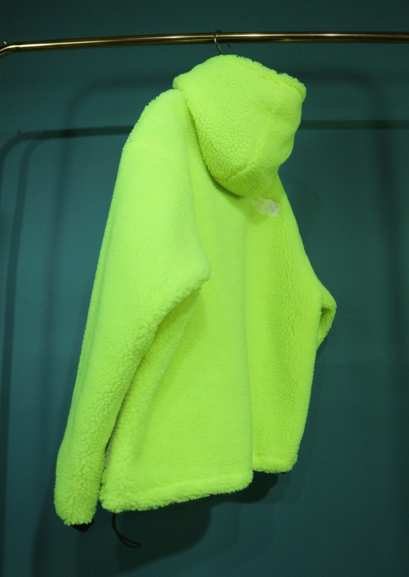 NEW ARRIVAL STREETWEAR - STREETWEAR CLOTHING
