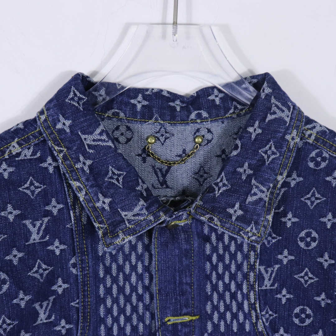 NEW ARRIVAL STREETWEAR - STREETWEAR CLOTHING