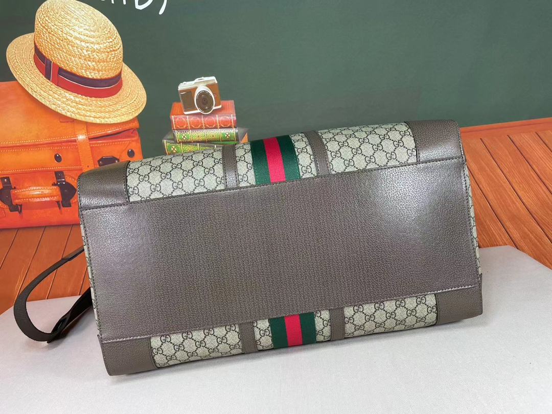 BAGS NEW ARRIVALS