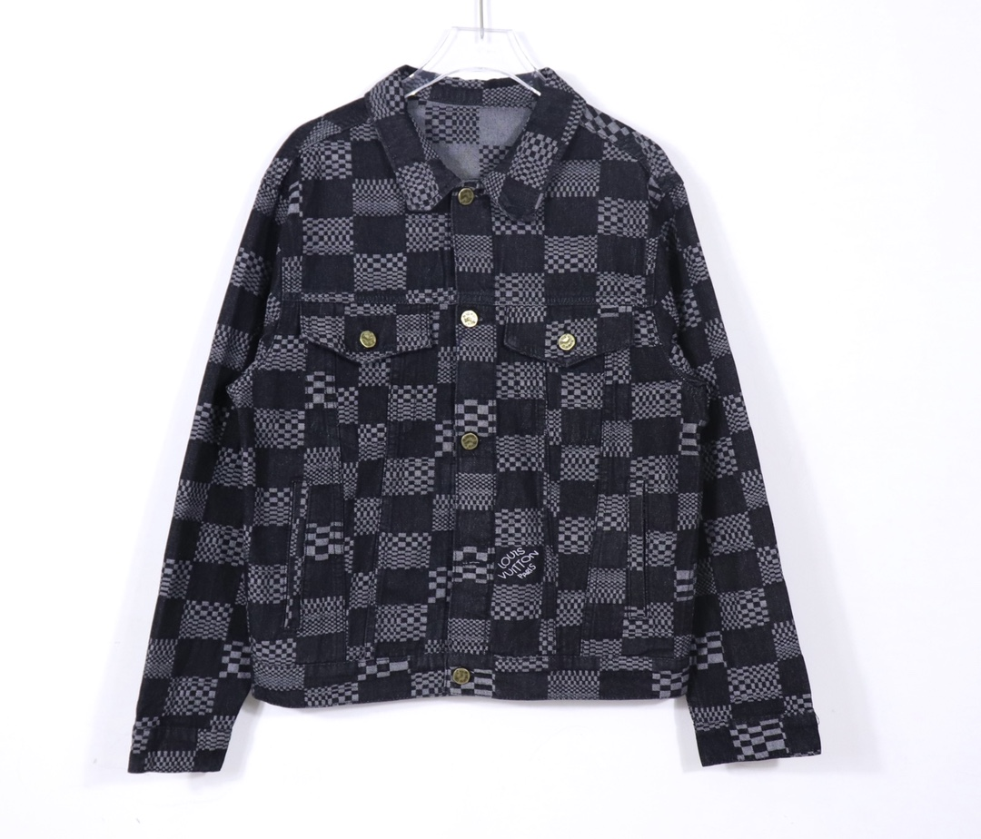 NEW ARRIVAL STREETWEAR - STREETWEAR CLOTHING