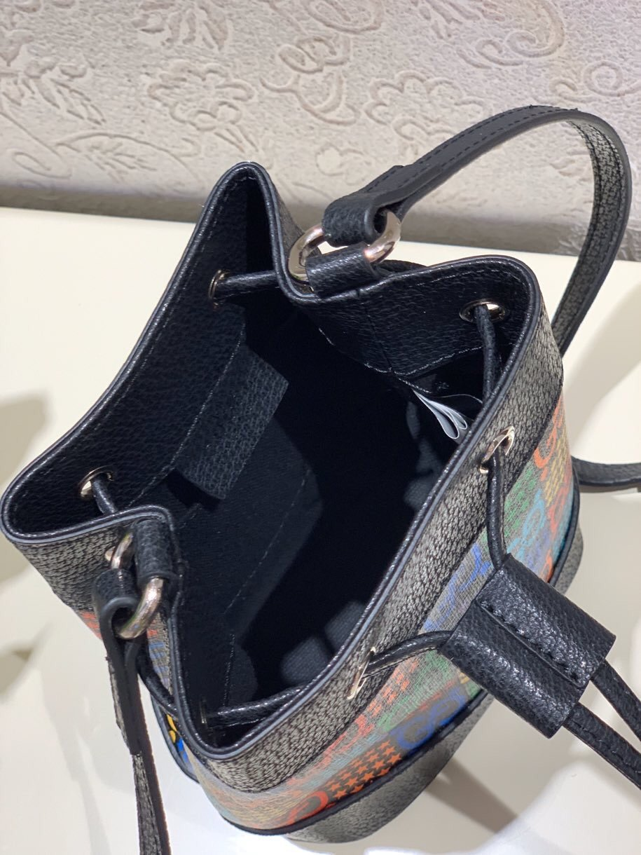 BAGS NEW ARRIVALS