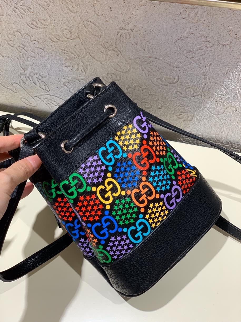 BAGS NEW ARRIVALS