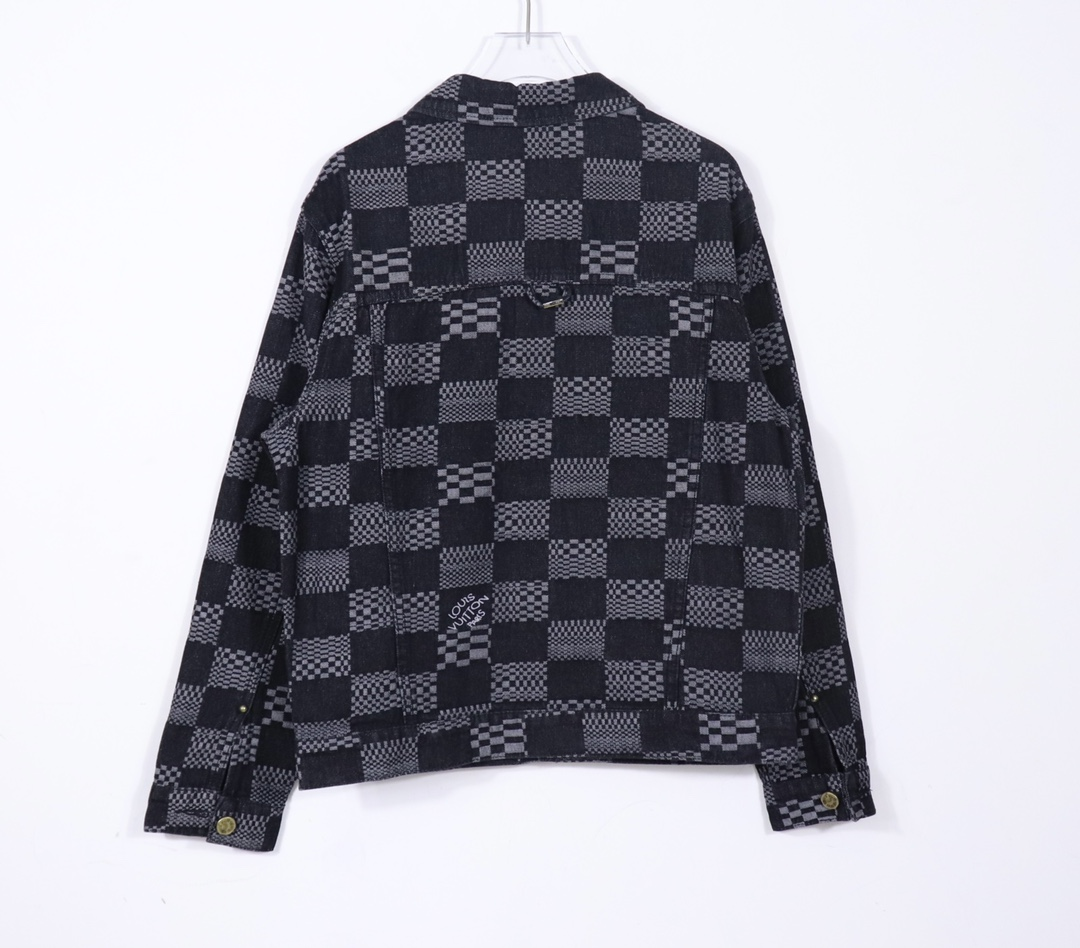 NEW ARRIVAL STREETWEAR - STREETWEAR CLOTHING