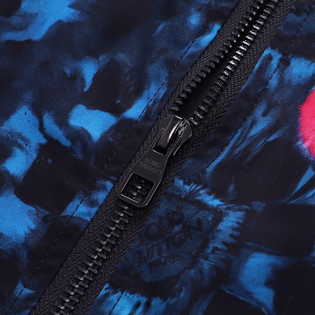 NEW ARRIVAL STREETWEAR - STREETWEAR CLOTHING