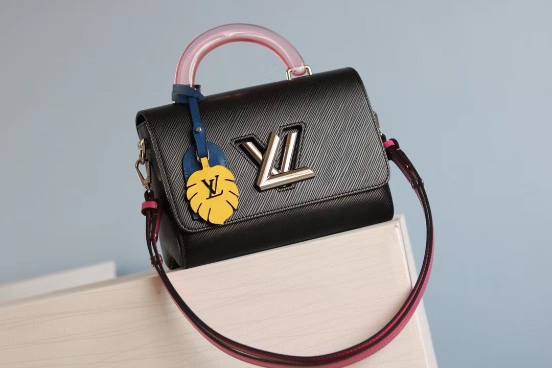 BAGS NEW ARRIVALS
