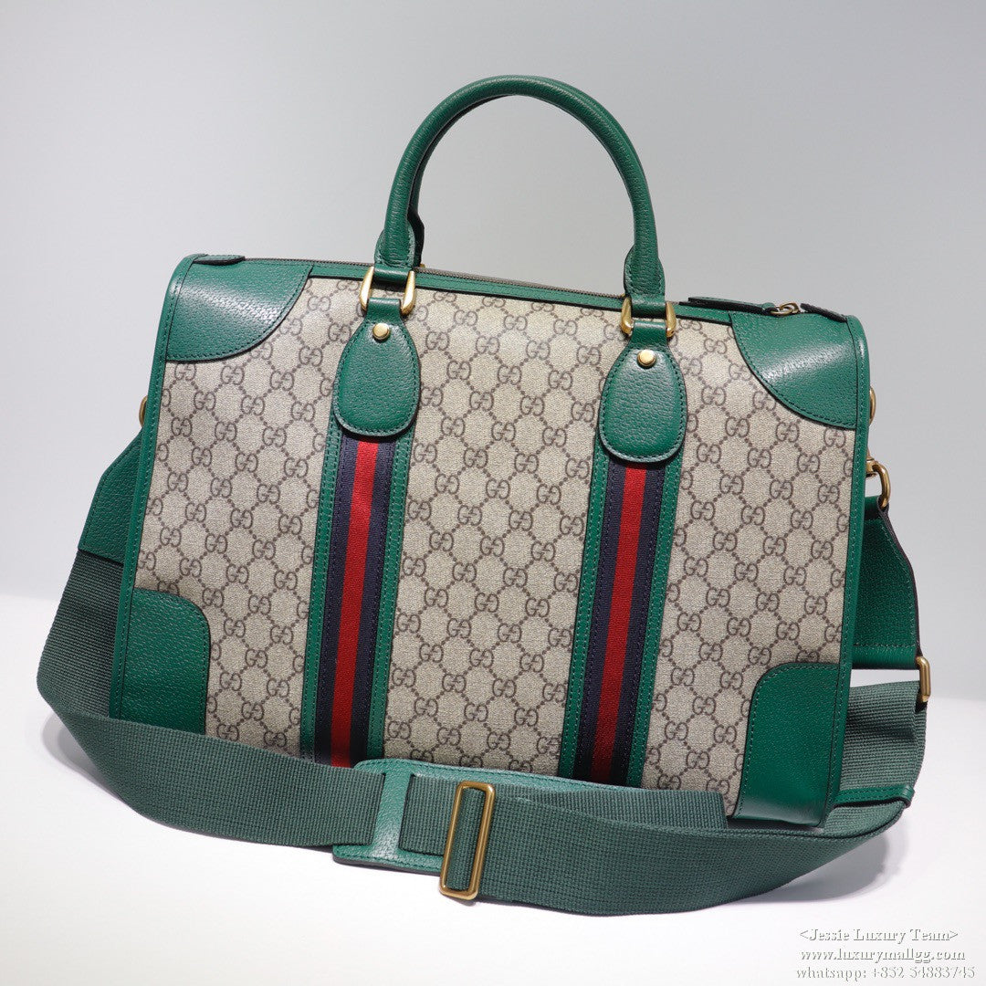 BAGS NEW ARRIVALS