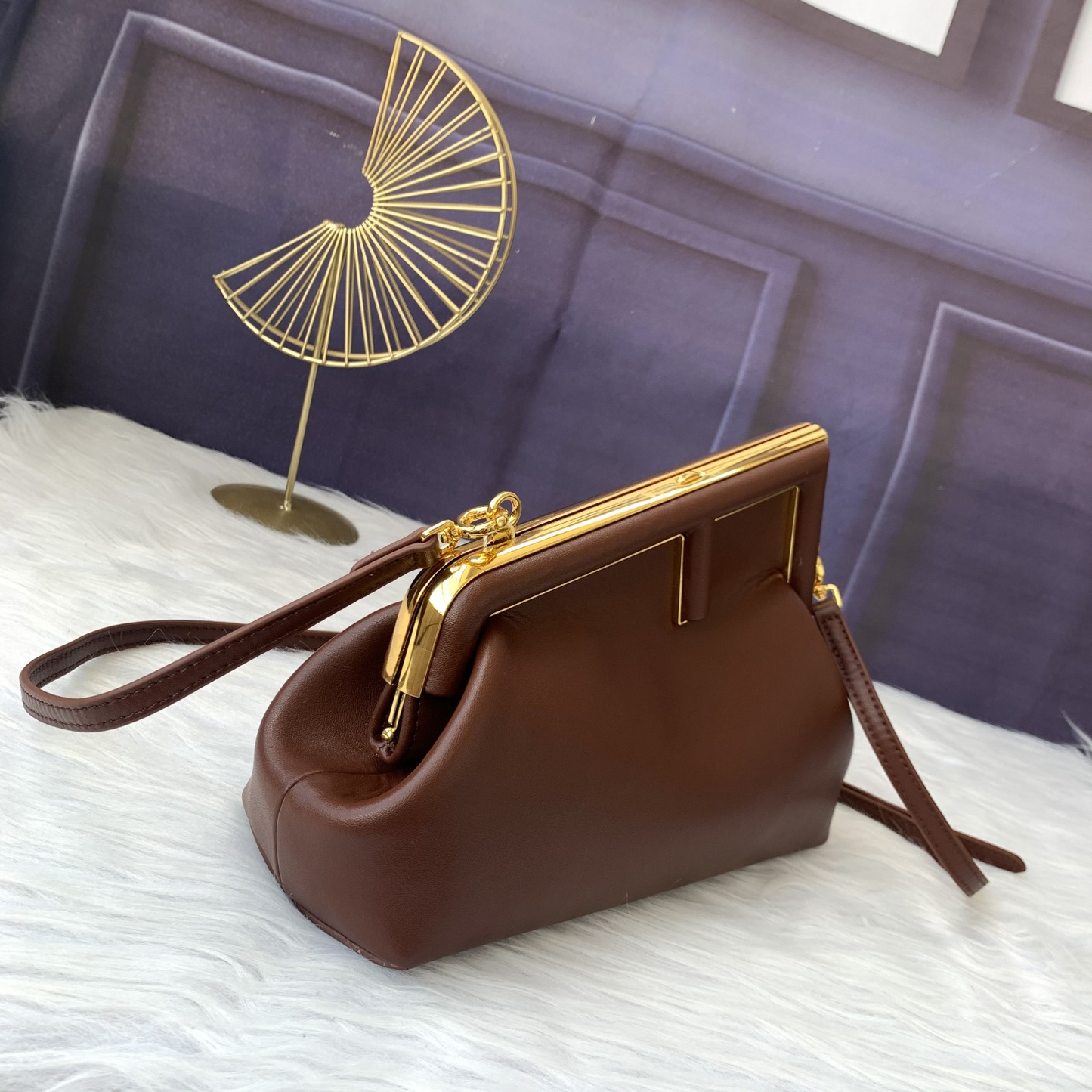 BAGS NEW ARRIVALS