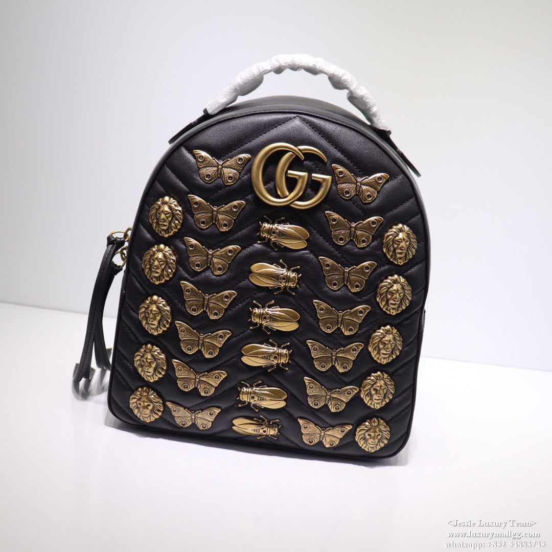 BAGS NEW ARRIVALS