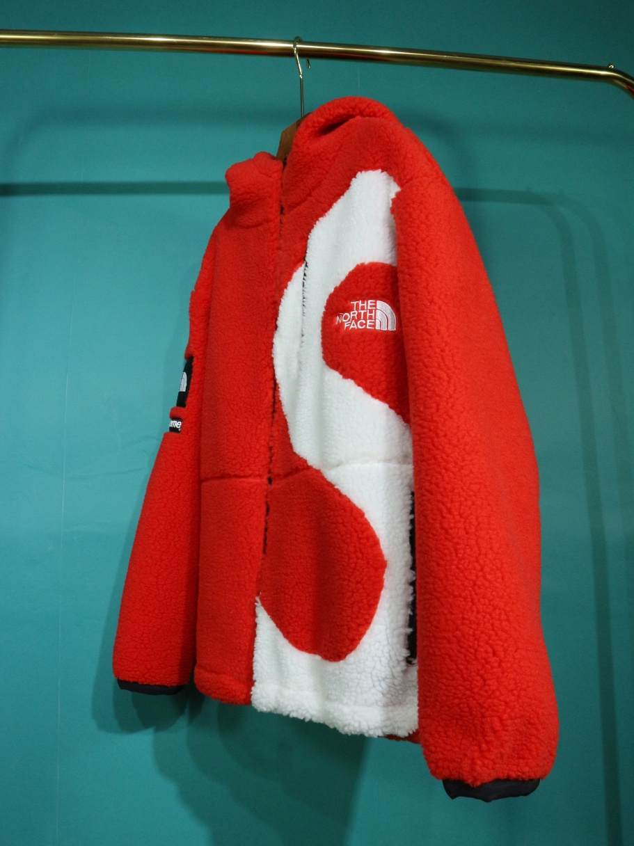 NEW ARRIVAL STREETWEAR - STREETWEAR CLOTHING