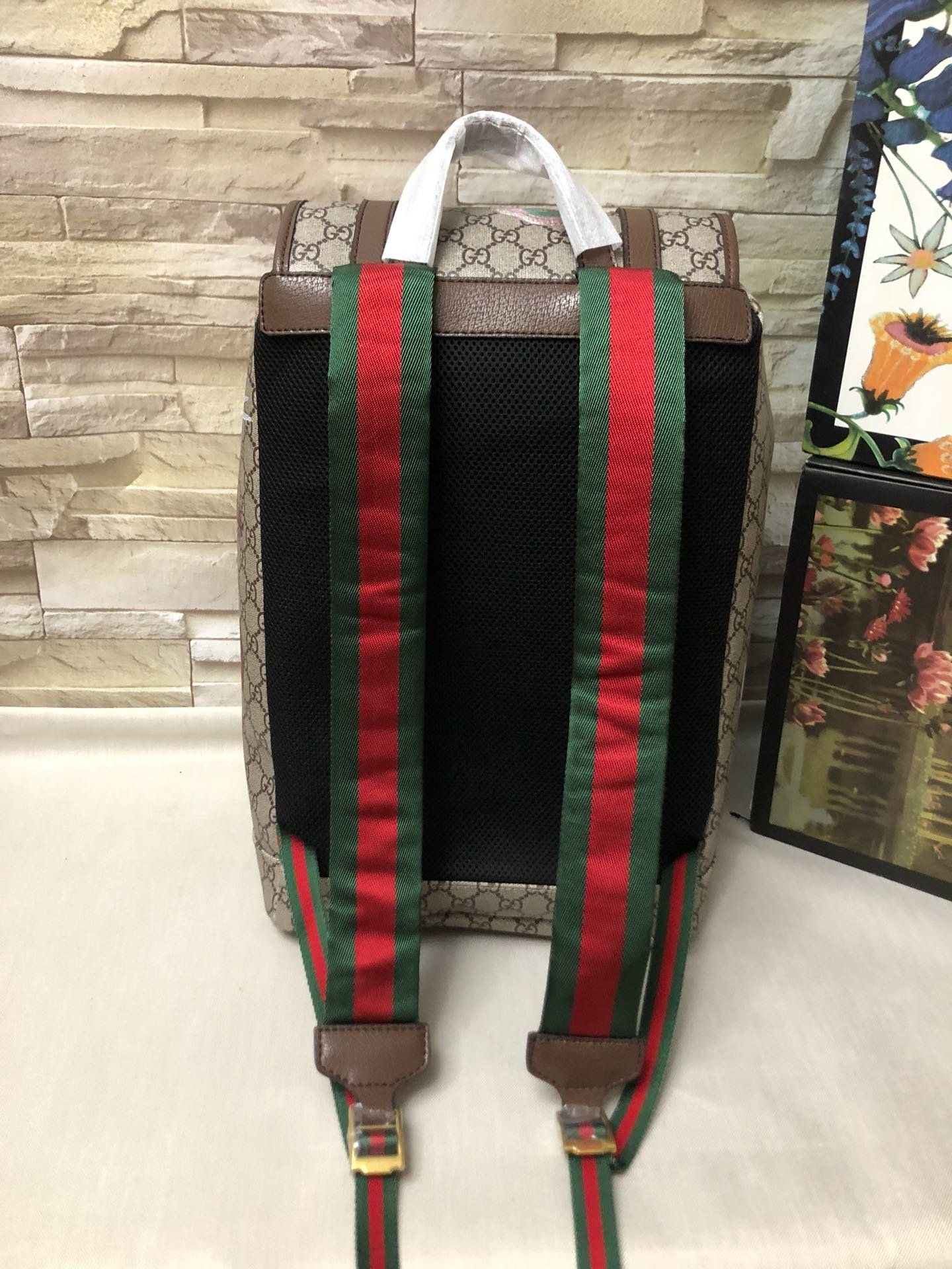 BAGS NEW ARRIVALS