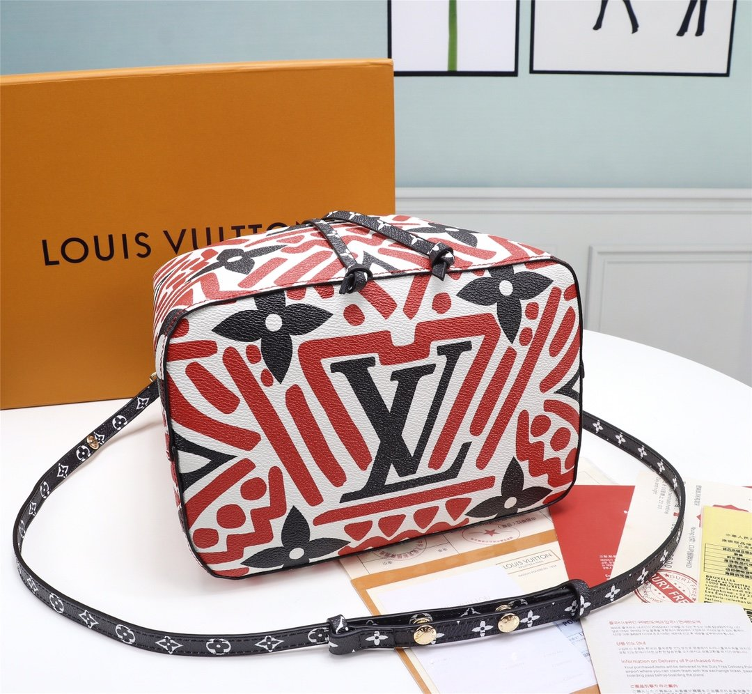 BAGS NEW ARRIVALS