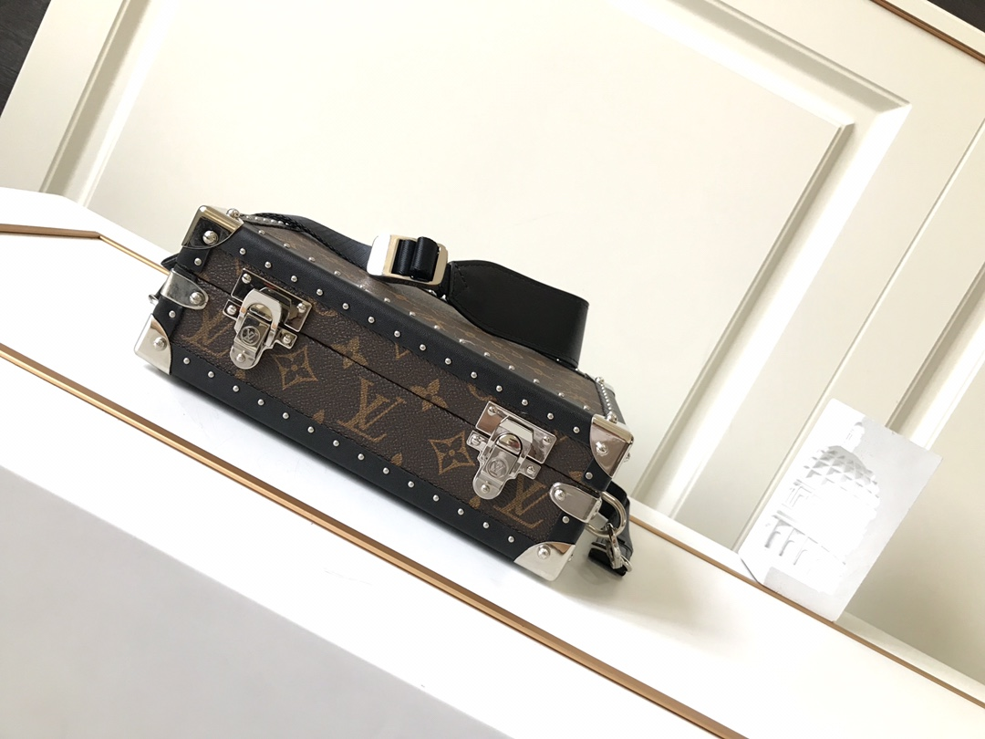 BAGS NEW ARRIVALS