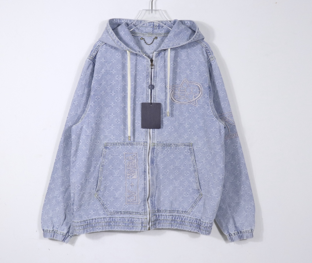 NEW ARRIVAL STREETWEAR - STREETWEAR CLOTHING