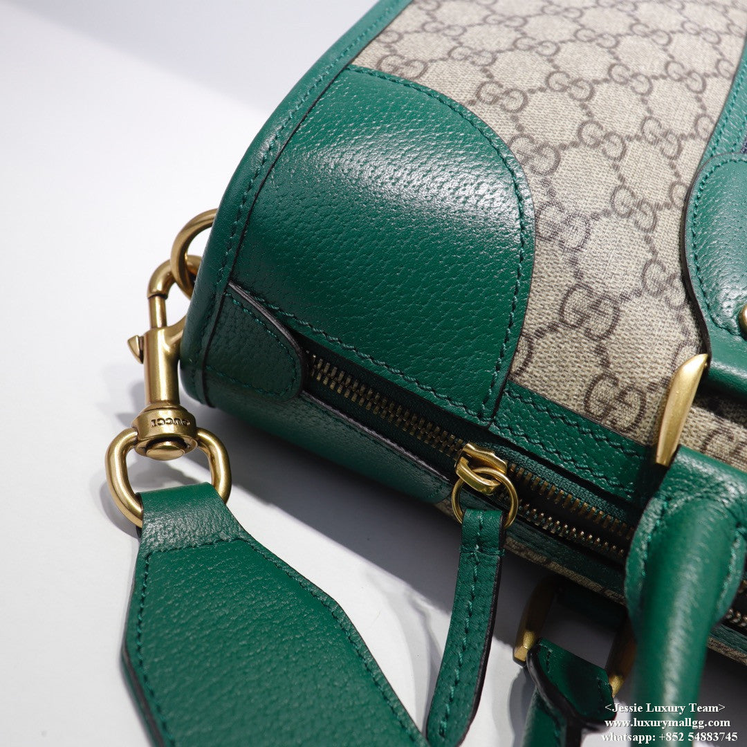 BAGS NEW ARRIVALS