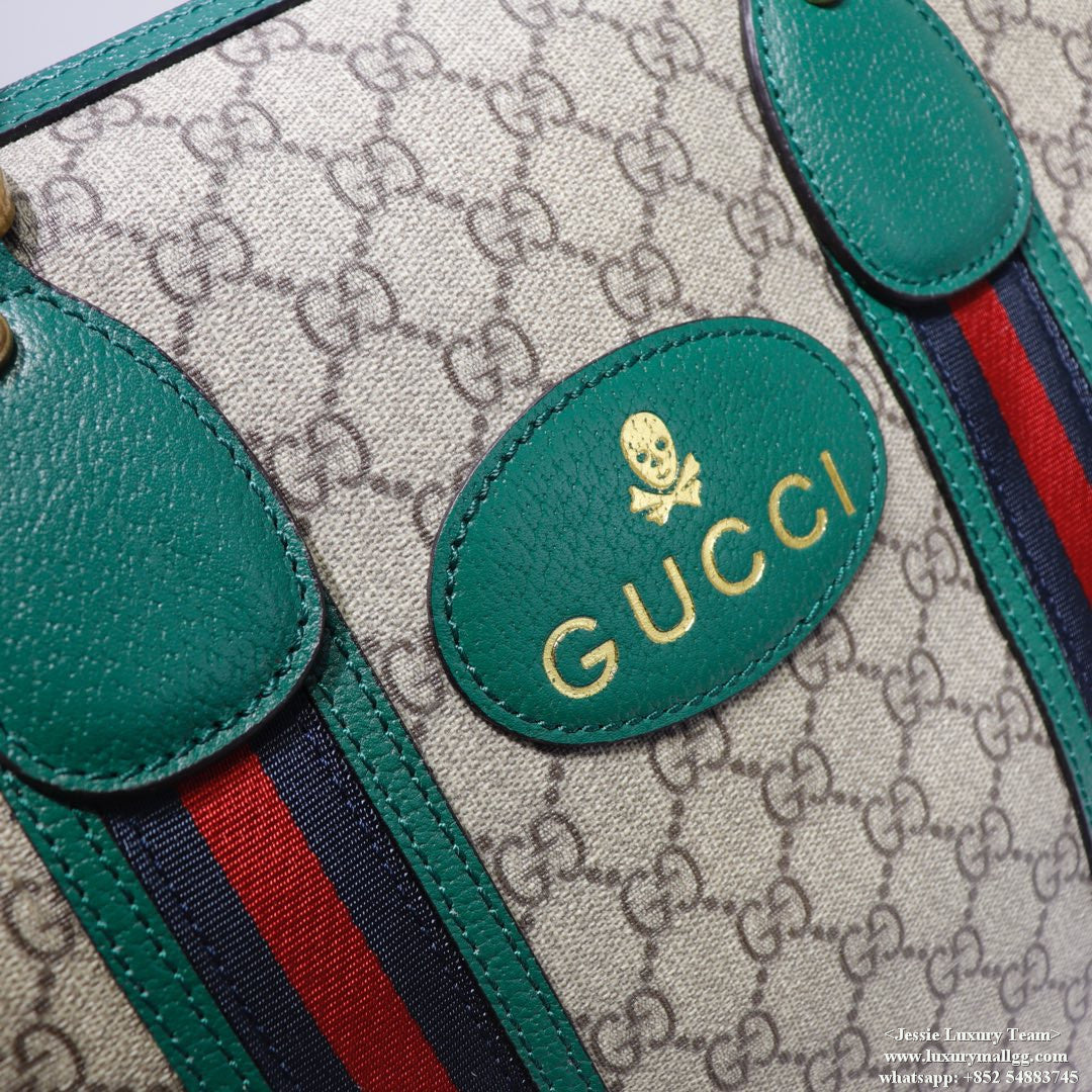 BAGS NEW ARRIVALS