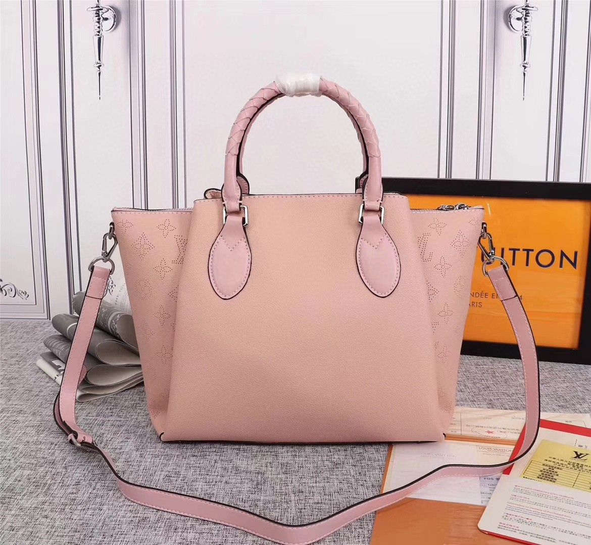 BAGS NEW ARRIVALS