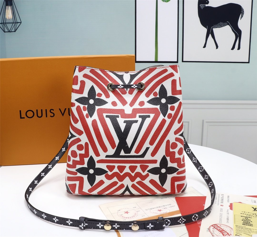 BAGS NEW ARRIVALS