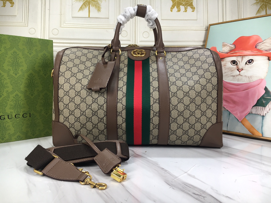 BAGS NEW ARRIVALS
