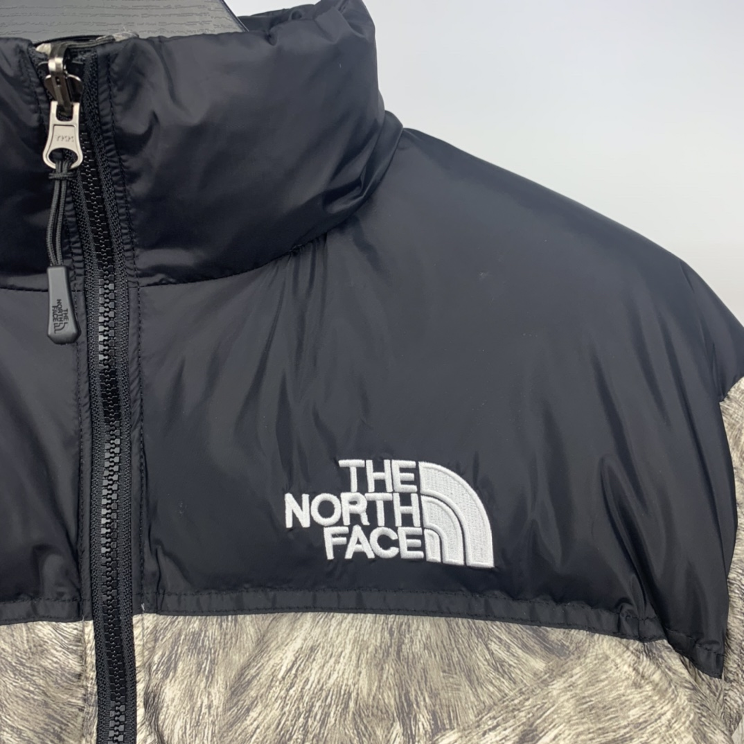 NEW ARRIVAL STREETWEAR - STREETWEAR CLOTHING