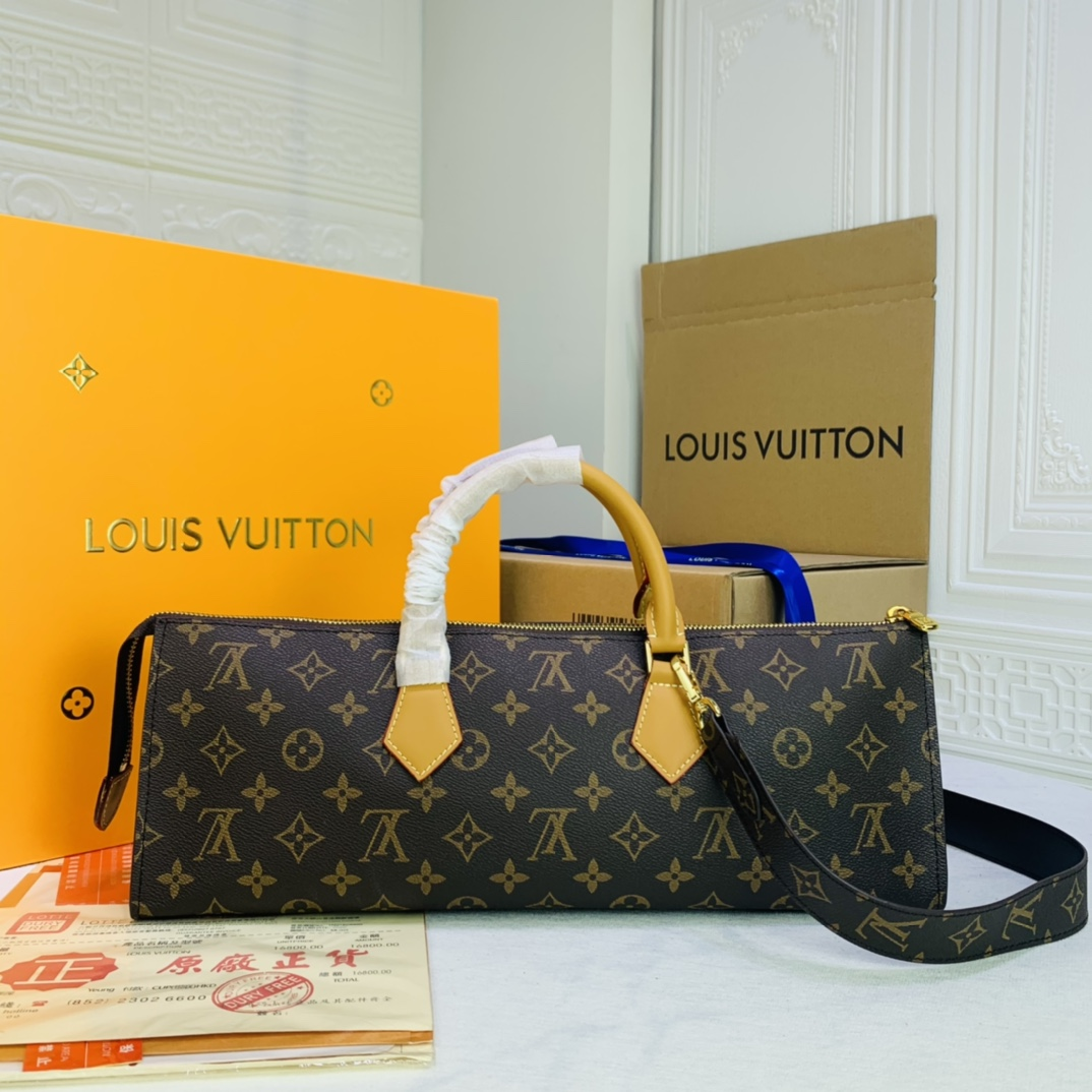 BAGS NEW ARRIVALS