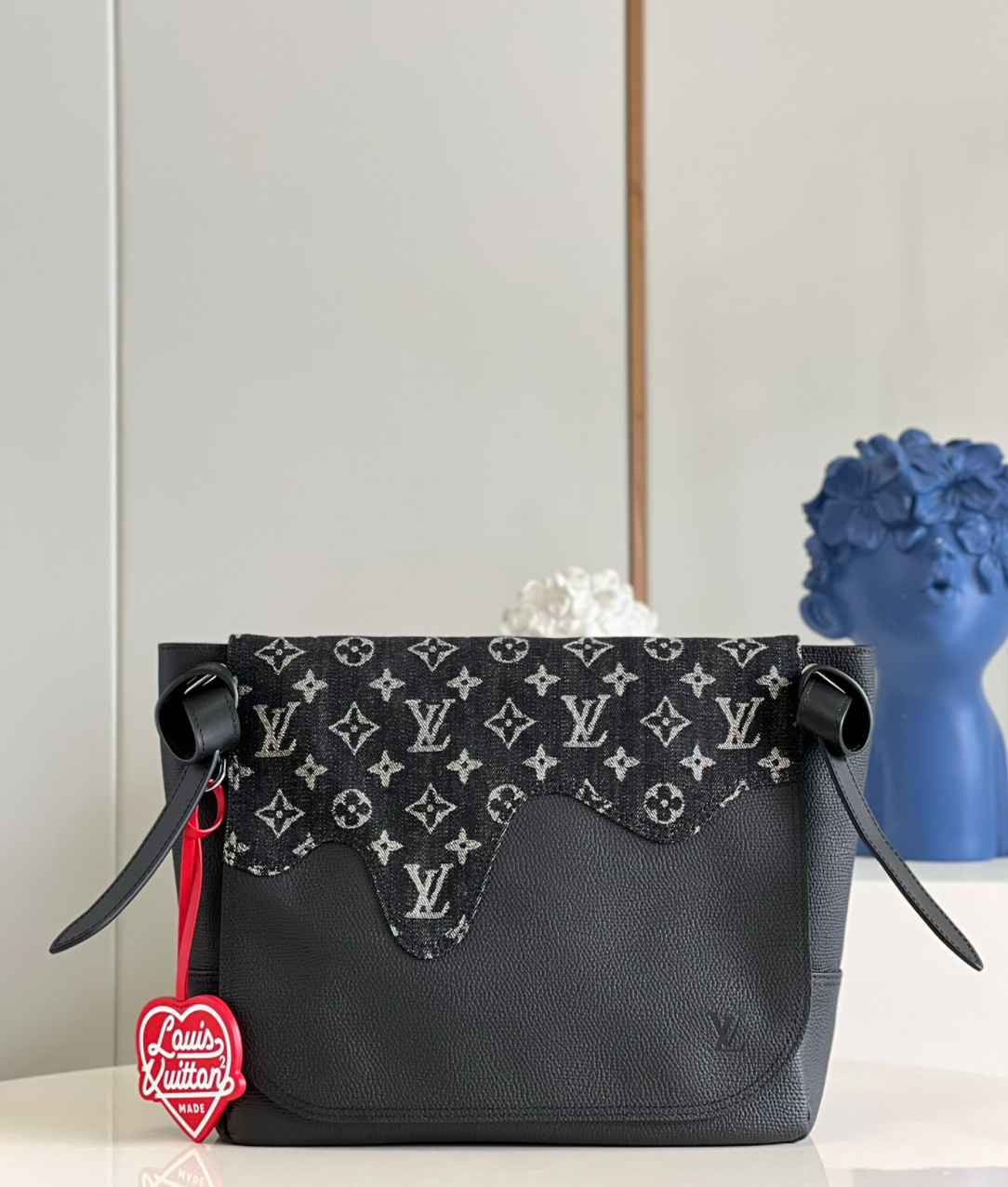 BAGS NEW ARRIVALS