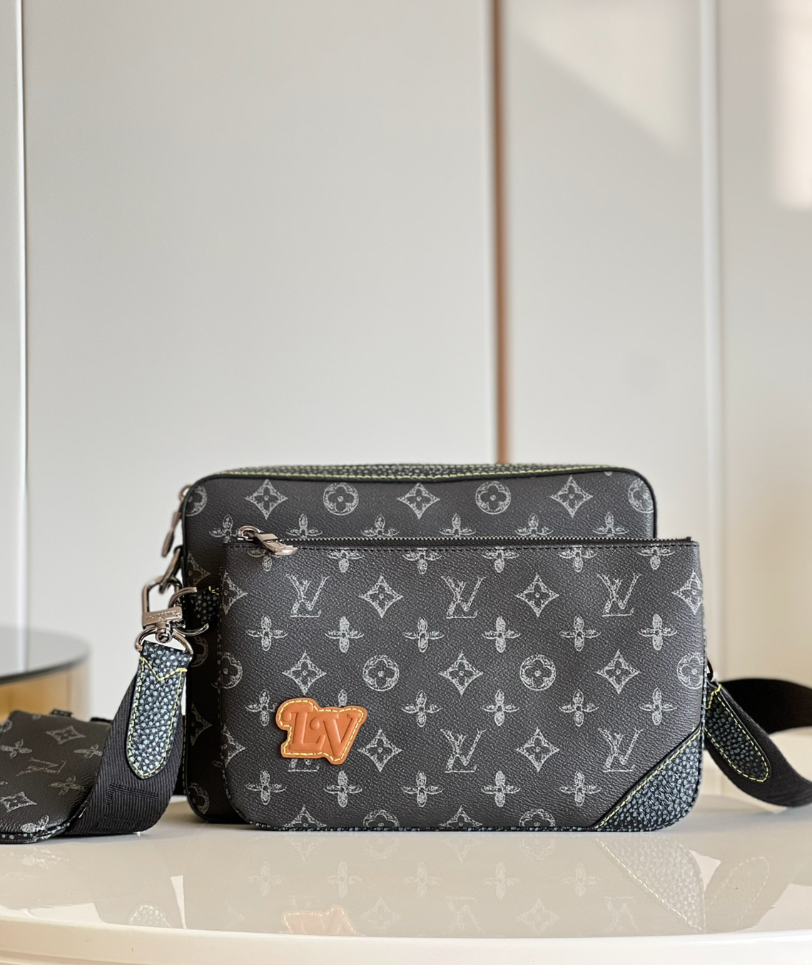 BAGS NEW ARRIVALS