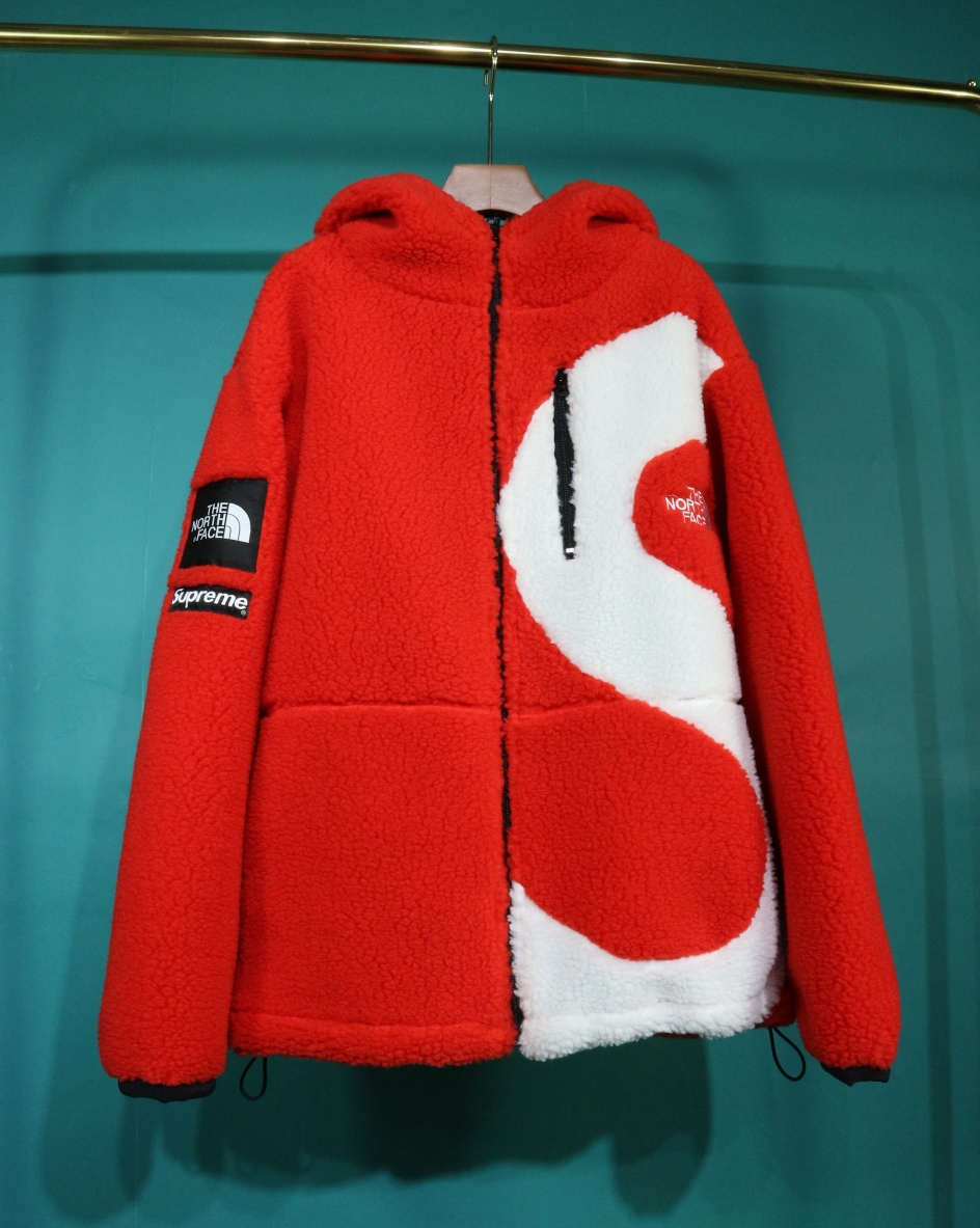 NEW ARRIVAL STREETWEAR - STREETWEAR CLOTHING