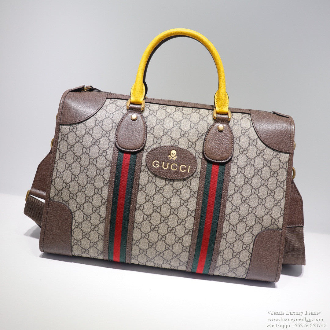 BAGS NEW ARRIVALS