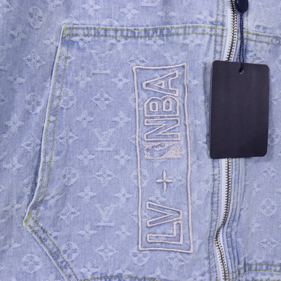 NEW ARRIVAL STREETWEAR - STREETWEAR CLOTHING