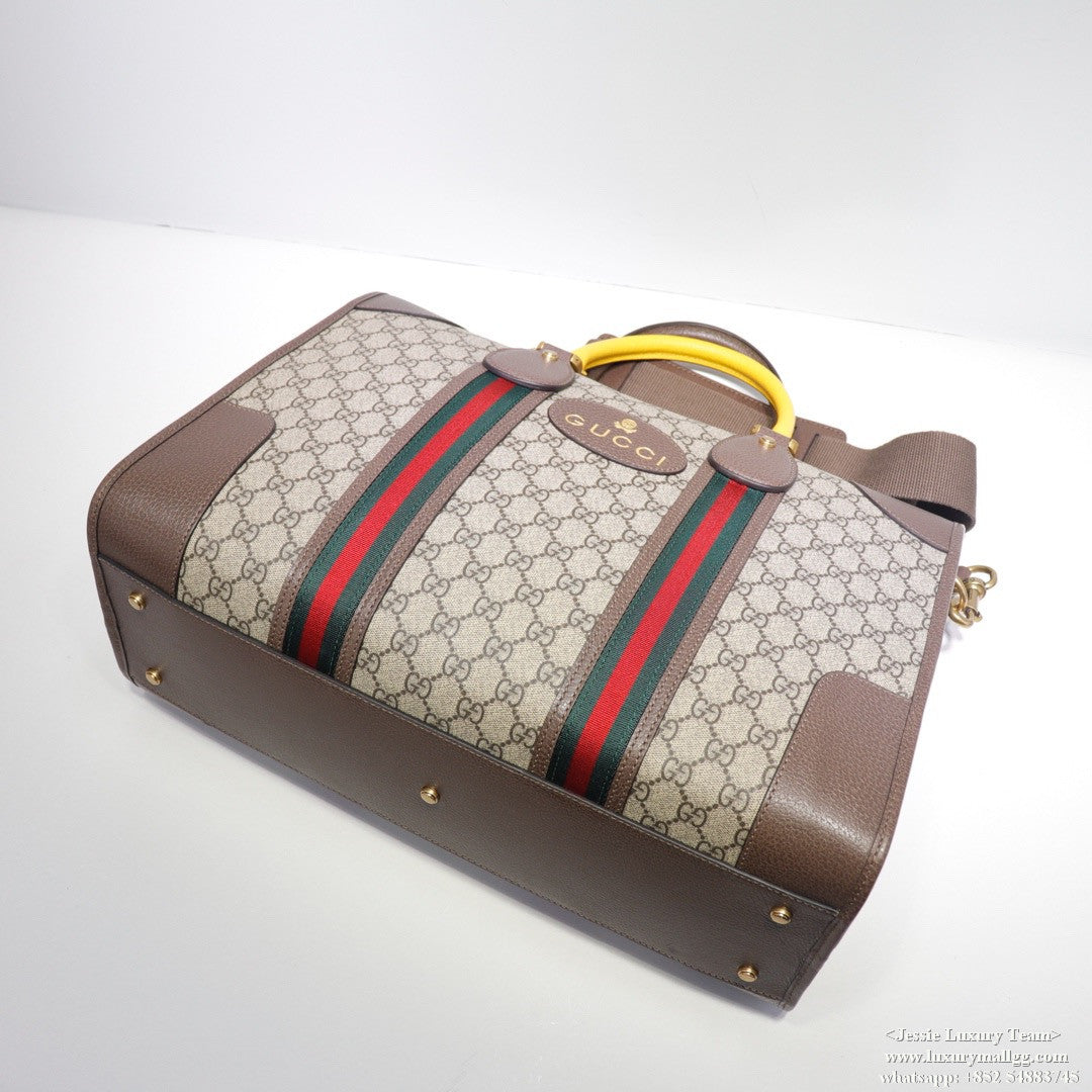 BAGS NEW ARRIVALS