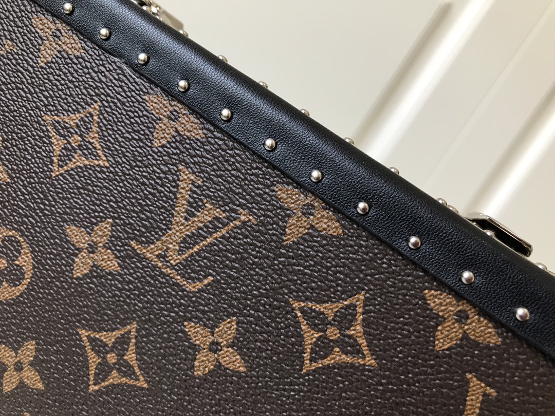 BAGS NEW ARRIVALS