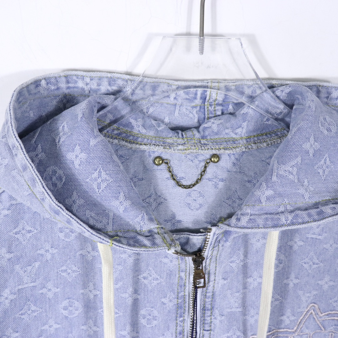 NEW ARRIVAL STREETWEAR - STREETWEAR CLOTHING