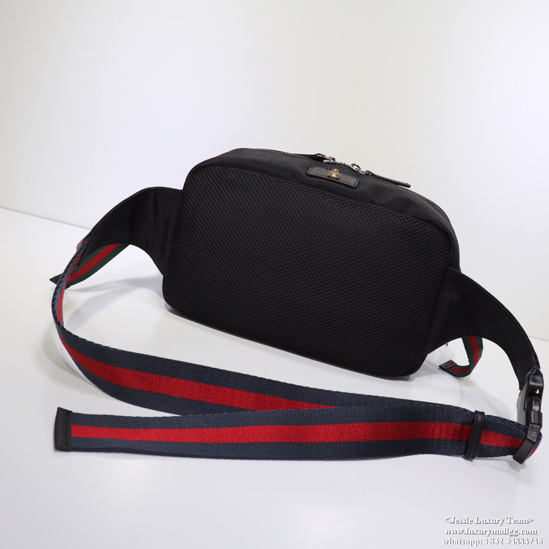 BAGS NEW ARRIVALS