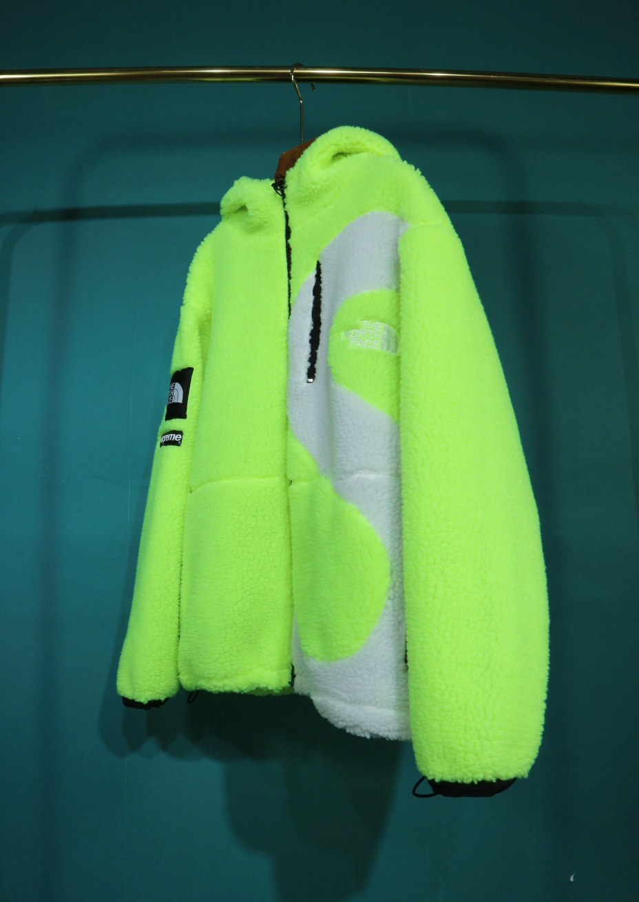 NEW ARRIVAL STREETWEAR - STREETWEAR CLOTHING