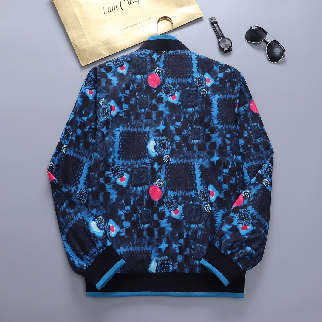 NEW ARRIVAL STREETWEAR - STREETWEAR CLOTHING