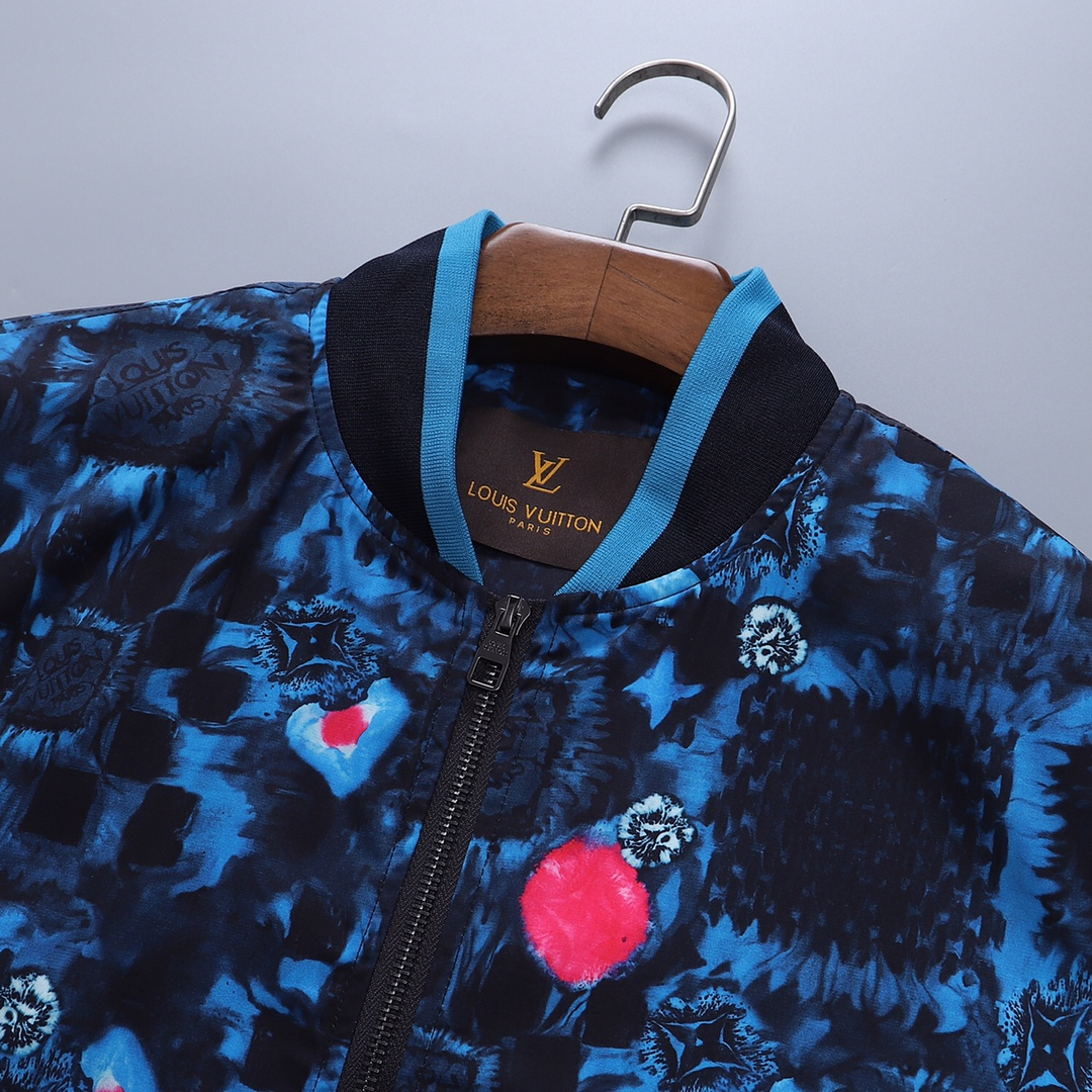 NEW ARRIVAL STREETWEAR - STREETWEAR CLOTHING