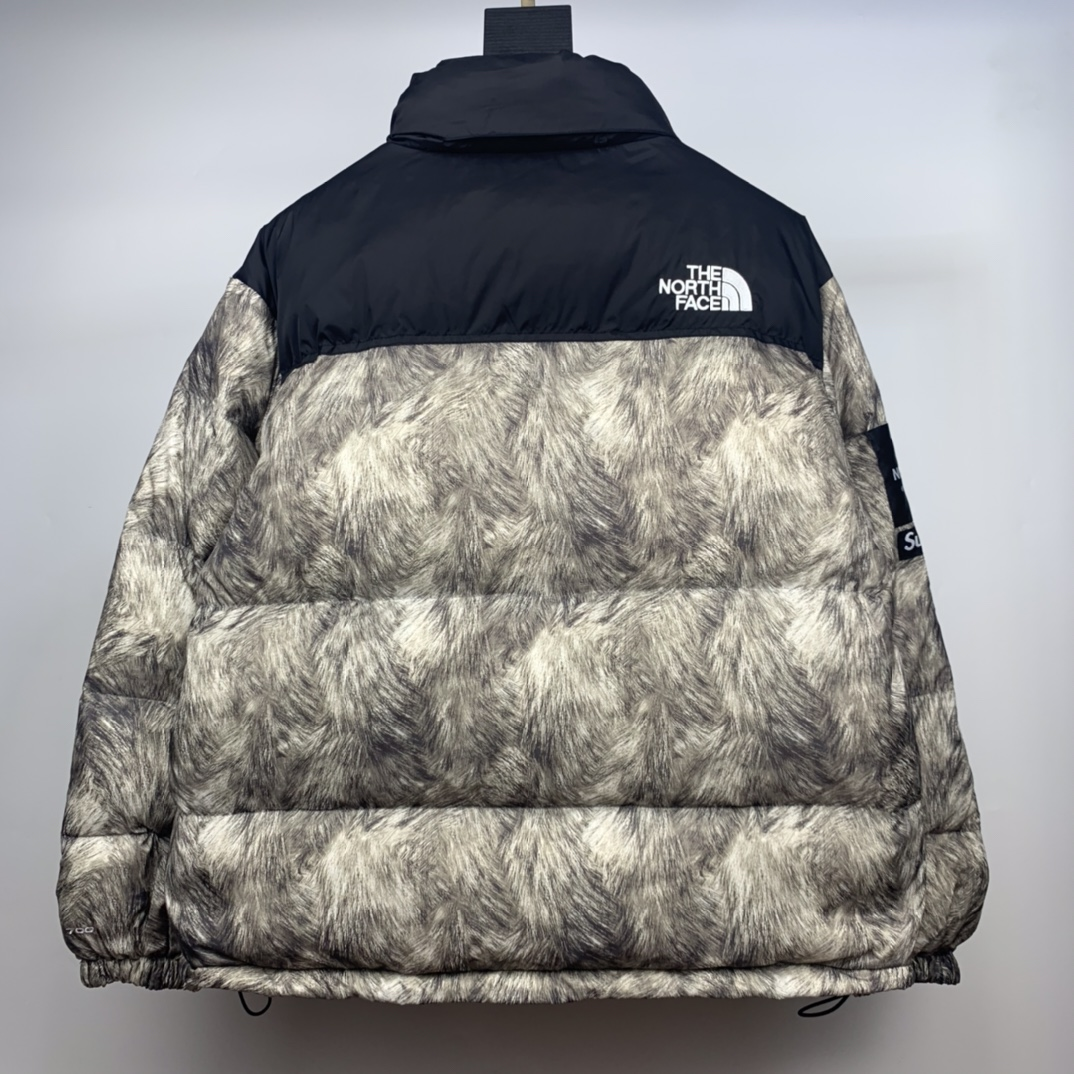 NEW ARRIVAL STREETWEAR - STREETWEAR CLOTHING