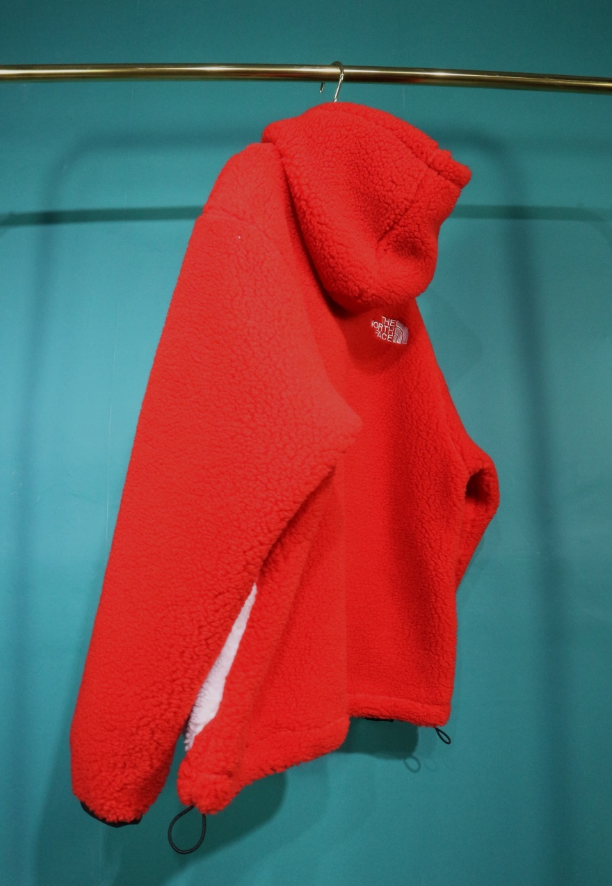 NEW ARRIVAL STREETWEAR - STREETWEAR CLOTHING