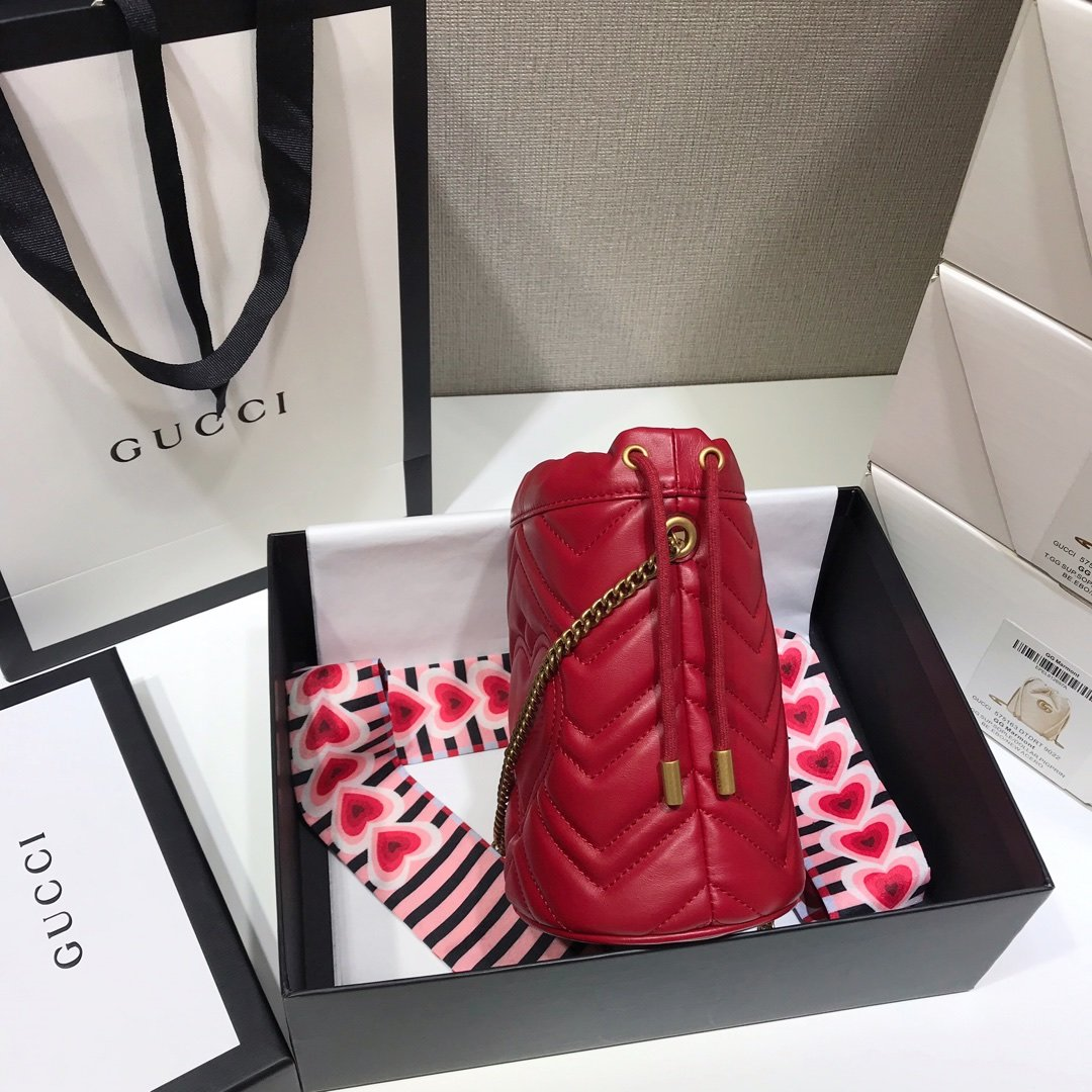 BAGS NEW ARRIVALS