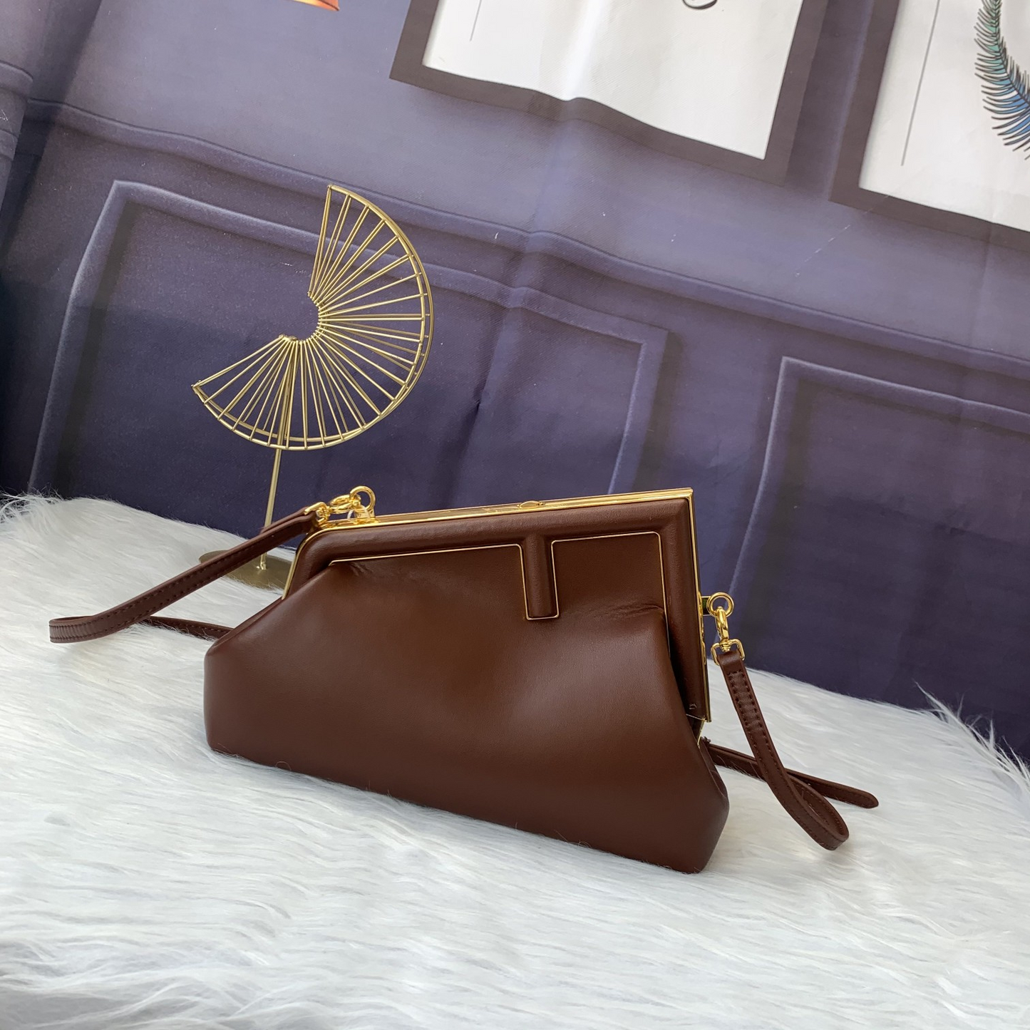 BAGS NEW ARRIVALS